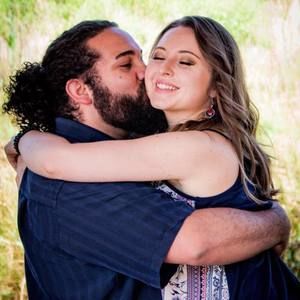 Meet your Posher, Breanna